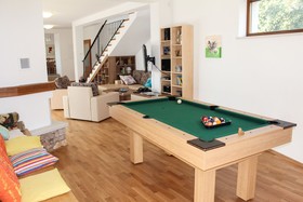 Arton Villa In The Heart Of Istria