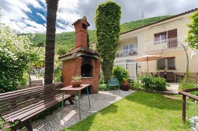 Apartments Branka