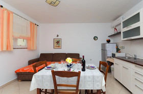 Apartments Branka