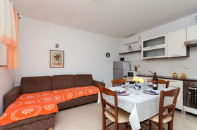 Apartments Branka