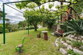 Apartments Branka