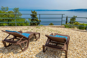 Apartments Gea