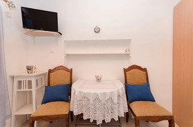 Apartments Stanislav