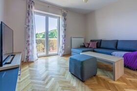 House Vicky