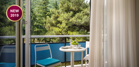 Hotel Marina