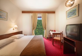 Hotel Mediteran