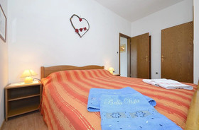 Bella Vista Apartments
