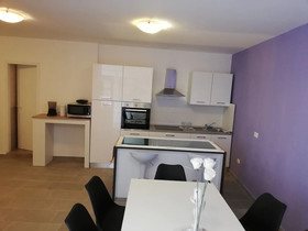 Guest House Valentino