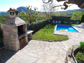 Guest House Valentino