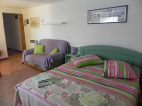 Apartments Villa Verde