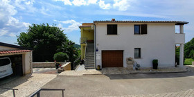 Apartments Villa Verde