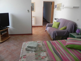 Apartments Villa Verde