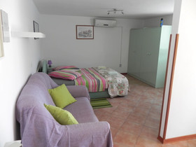 Apartments Villa Verde