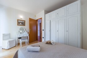 Villa Daniela