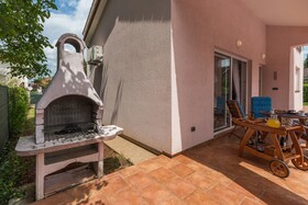 Villa Daniela