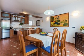 Villa Daniela