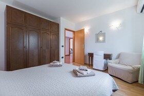 Villa Daniela