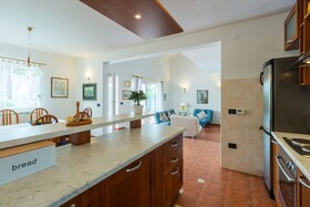 Villa Daniela
