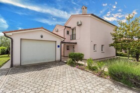 Villa Daniela