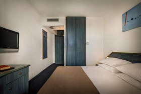 Laguna Maradiso Hotel by Aminess