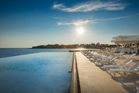 Laguna Maradiso Hotel by Aminess