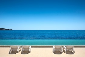 Laguna Maradiso Hotel by Aminess
