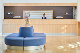 Laguna Maradiso Hotel by Aminess