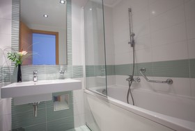 Aminess Vival Maestral Hotel