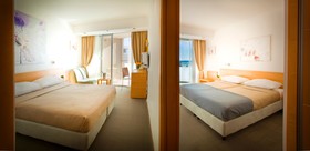 Aminess Vival Maestral Hotel
