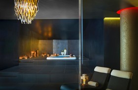 Aminess Vival Maestral Hotel