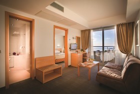 Aminess Vival Maestral Hotel