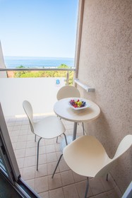 Aminess Vival Maestral Hotel