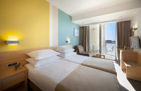 Aminess Vival Maestral Hotel
