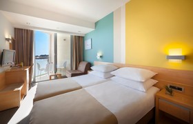 Aminess Vival Maestral Hotel