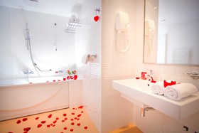 Aminess Vival Maestral Hotel