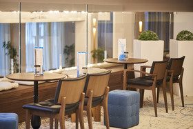 Aminess Vival Maestral Hotel