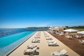 Aminess Vival Maestral Hotel