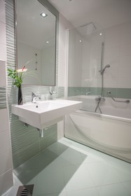 Aminess Vival Maestral Hotel