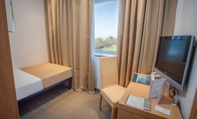 Aminess Vival Maestral Hotel