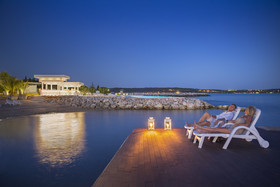 Aminess Vival Maestral Hotel