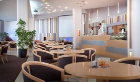 Aminess Vival Maestral Hotel