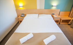 Aminess Vival Maestral Hotel