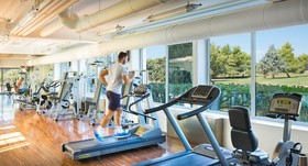 Aminess Vival Maestral Hotel