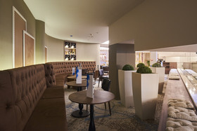 Aminess Vival Maestral Hotel