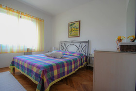 Apartment Maena