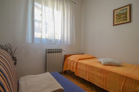 Apartment Maena