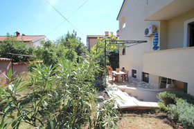 Apartment Maena