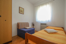 Apartment Maena