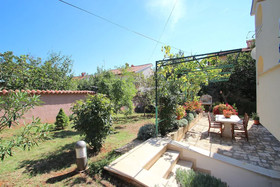 Apartment Maena