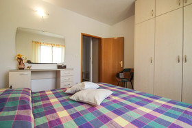 Apartment Maena